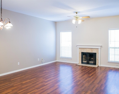 3098 Holly Hall Street - Photo Thumbnail 3