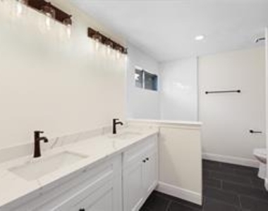 13530 La Concha Lane - Photo Thumbnail 16
