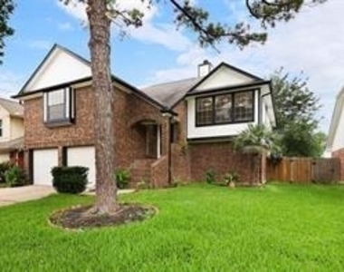 13530 La Concha Lane - Photo Thumbnail 1