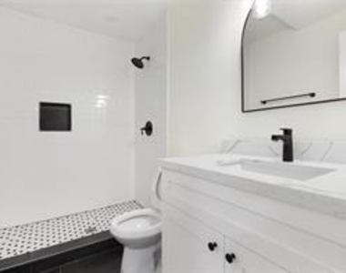 13530 La Concha Lane - Photo Thumbnail 19