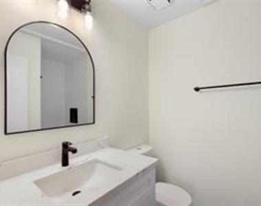 13530 La Concha Lane - Photo Thumbnail 24