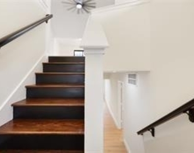 13530 La Concha Lane - Photo Thumbnail 3
