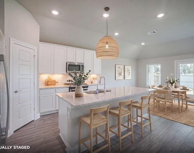 17112 Coneflower Place - Photo Thumbnail 2