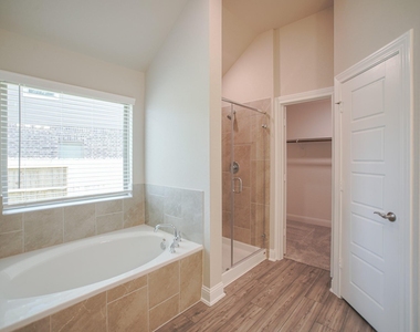 17112 Coneflower Place - Photo Thumbnail 20