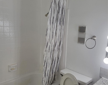 8425 Hearth Drive - Photo Thumbnail 28