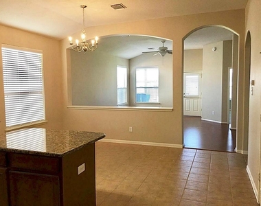 6343 Richland Hills Drive - Photo Thumbnail 10