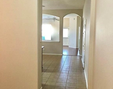 6343 Richland Hills Drive - Photo Thumbnail 7