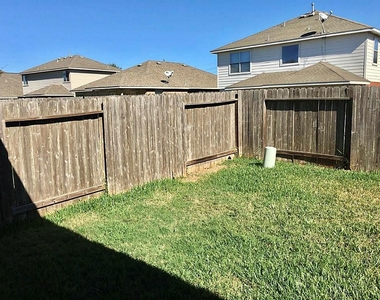 6343 Richland Hills Drive - Photo Thumbnail 24