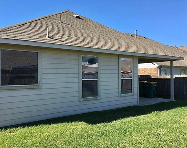 6343 Richland Hills Drive - Photo Thumbnail 26