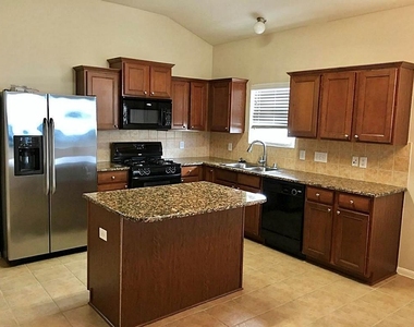 6343 Richland Hills Drive - Photo Thumbnail 3