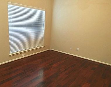 6343 Richland Hills Drive - Photo Thumbnail 1
