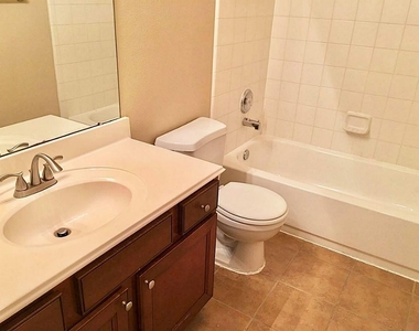 6343 Richland Hills Drive - Photo Thumbnail 18