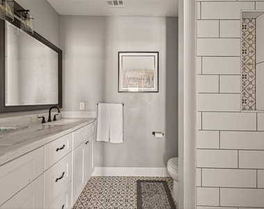 4309 Beggs Street - Photo Thumbnail 26