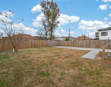 4309 Beggs Street - Photo Thumbnail 34