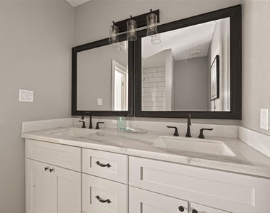 4309 Beggs Street - Photo Thumbnail 28