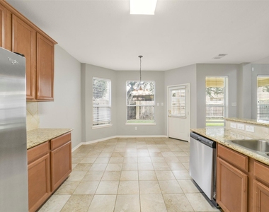 21626 Shallow Glen Lane - Photo Thumbnail 19