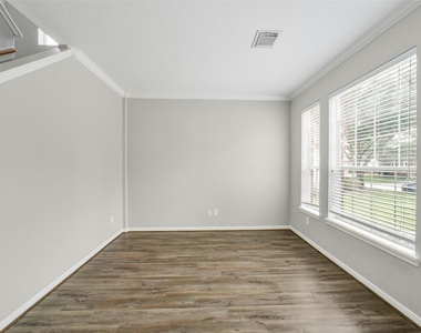 21626 Shallow Glen Lane - Photo Thumbnail 4