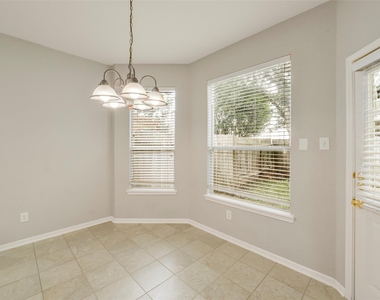 21626 Shallow Glen Lane - Photo Thumbnail 22