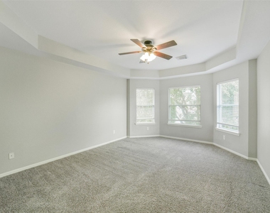 21626 Shallow Glen Lane - Photo Thumbnail 36