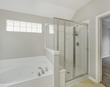 21626 Shallow Glen Lane - Photo Thumbnail 41