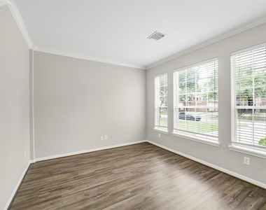 21626 Shallow Glen Lane - Photo Thumbnail 3