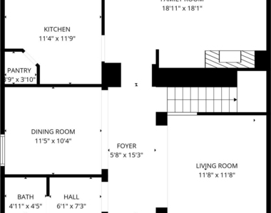 21626 Shallow Glen Lane - Photo Thumbnail 46