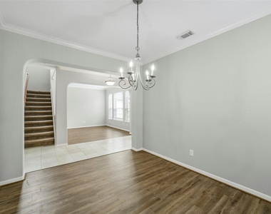 21626 Shallow Glen Lane - Photo Thumbnail 12