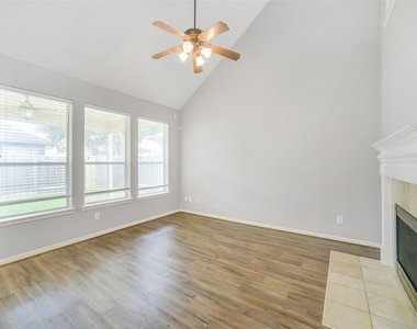 21626 Shallow Glen Lane - Photo Thumbnail 26
