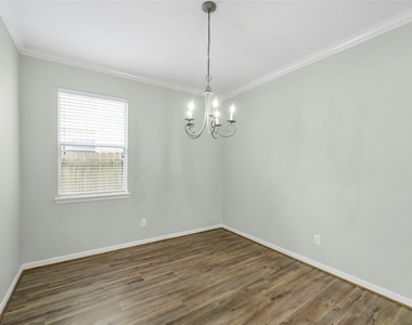 21626 Shallow Glen Lane - Photo Thumbnail 10