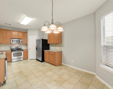21626 Shallow Glen Lane - Photo Thumbnail 23