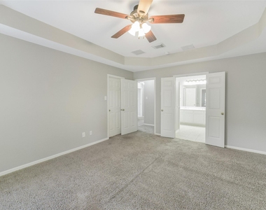 21626 Shallow Glen Lane - Photo Thumbnail 37