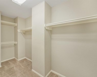 21626 Shallow Glen Lane - Photo Thumbnail 39