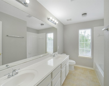 21626 Shallow Glen Lane - Photo Thumbnail 33