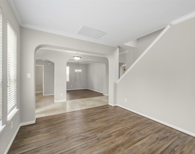 21626 Shallow Glen Lane - Photo Thumbnail 7