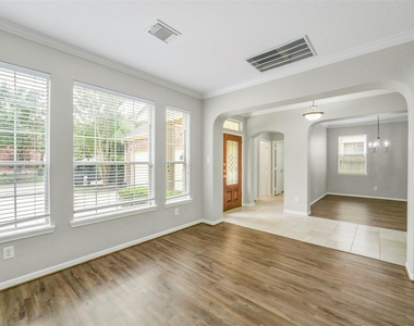 21626 Shallow Glen Lane - Photo Thumbnail 6