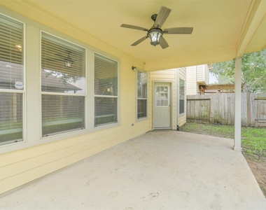 21626 Shallow Glen Lane - Photo Thumbnail 44