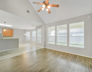 21626 Shallow Glen Lane - Photo Thumbnail 29