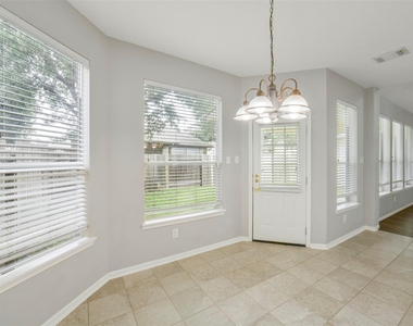 21626 Shallow Glen Lane - Photo Thumbnail 21