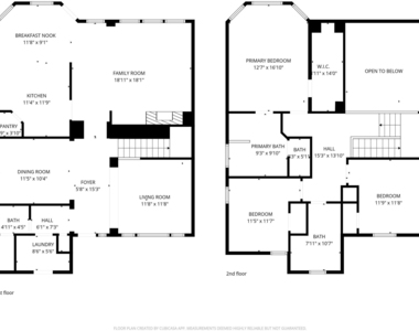 21626 Shallow Glen Lane - Photo Thumbnail 48