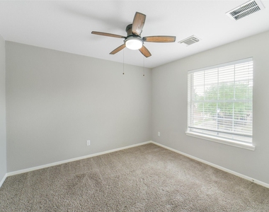 21626 Shallow Glen Lane - Photo Thumbnail 31