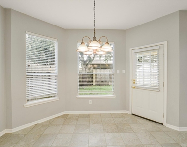 21626 Shallow Glen Lane - Photo Thumbnail 20