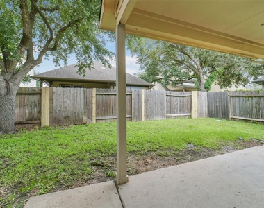 21626 Shallow Glen Lane - Photo Thumbnail 43