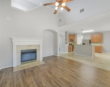 21626 Shallow Glen Lane - Photo Thumbnail 27