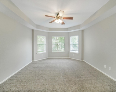 21626 Shallow Glen Lane - Photo Thumbnail 38
