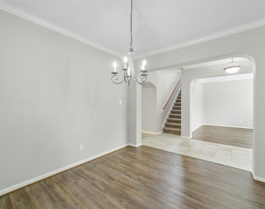 21626 Shallow Glen Lane - Photo Thumbnail 11