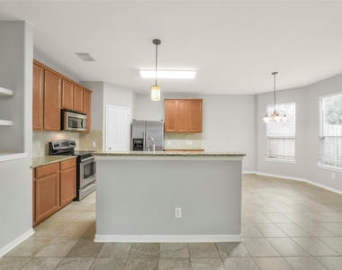 21626 Shallow Glen Lane - Photo Thumbnail 14