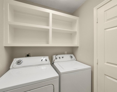 21626 Shallow Glen Lane - Photo Thumbnail 30