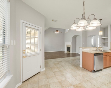 21626 Shallow Glen Lane - Photo Thumbnail 24