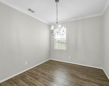 21626 Shallow Glen Lane - Photo Thumbnail 9