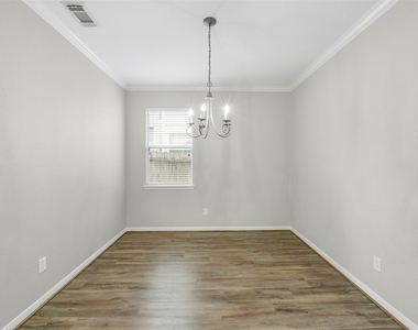 21626 Shallow Glen Lane - Photo Thumbnail 8